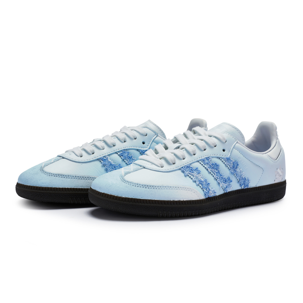 【 】 adidas originals Samba OG 811