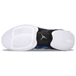 Jordan Air Jordan 28 Blue Camo