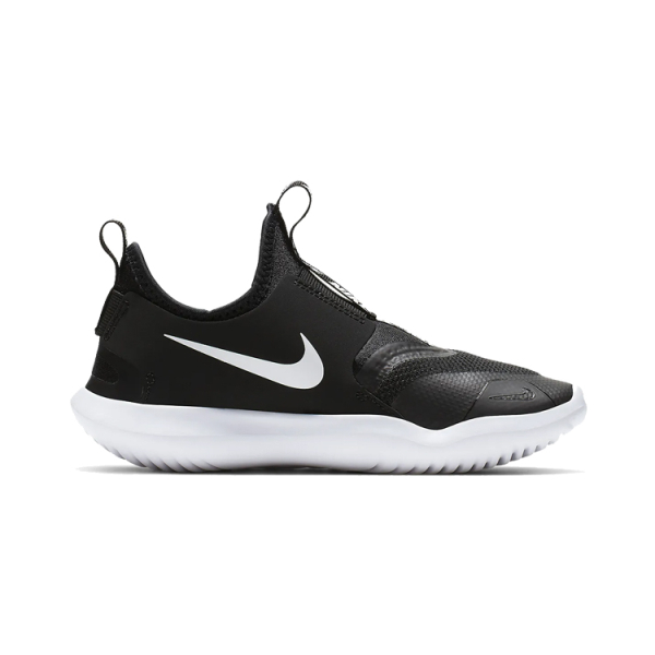 Nike Flex Runner