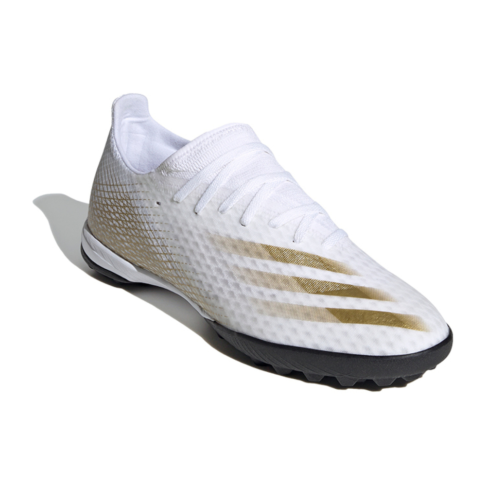 Adidas X GHOSTED .3 Tf