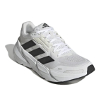 Adidas Adistar