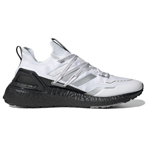 Adidas ULT Lab