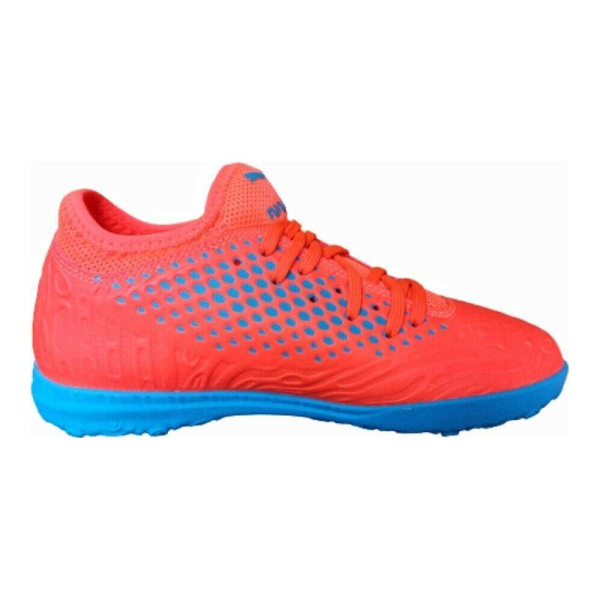 PUMA Shattered Studs Future 19.4 TT Jr