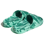 Adidas originals Adilette EVA
