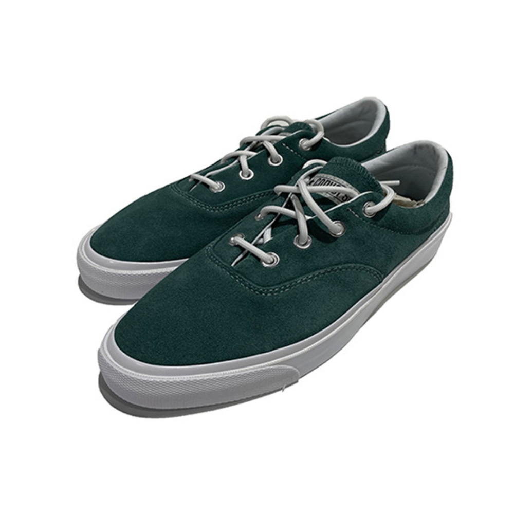 Converse Skidgrip Cvo Ox