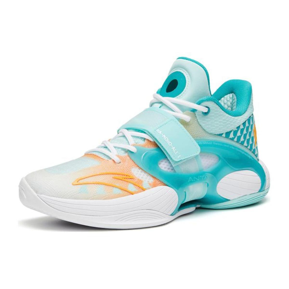 Anta 5
