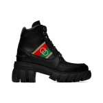 GUCCI Interlocking G