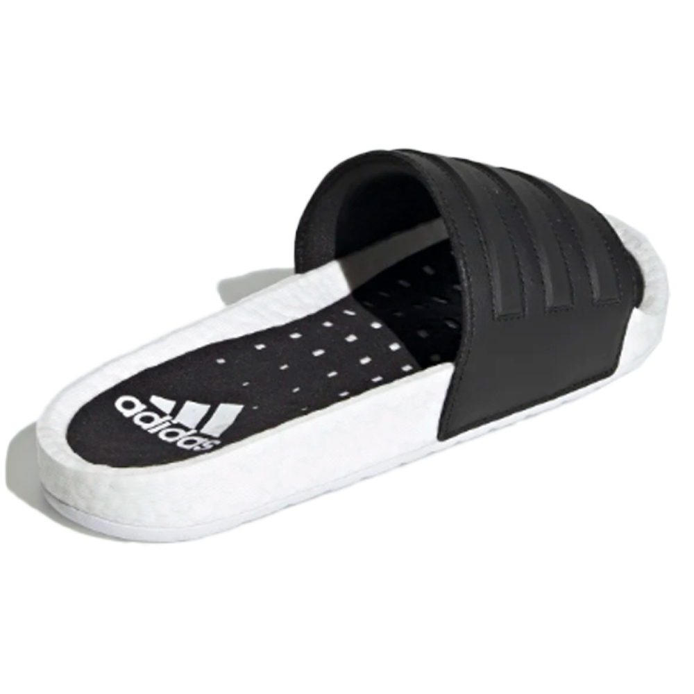 Adidas Adilette