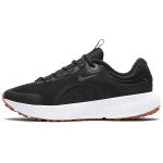 Nike React Escape Run 1