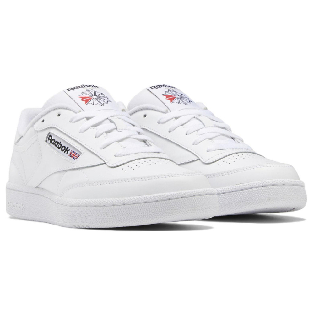 Reebok Club C