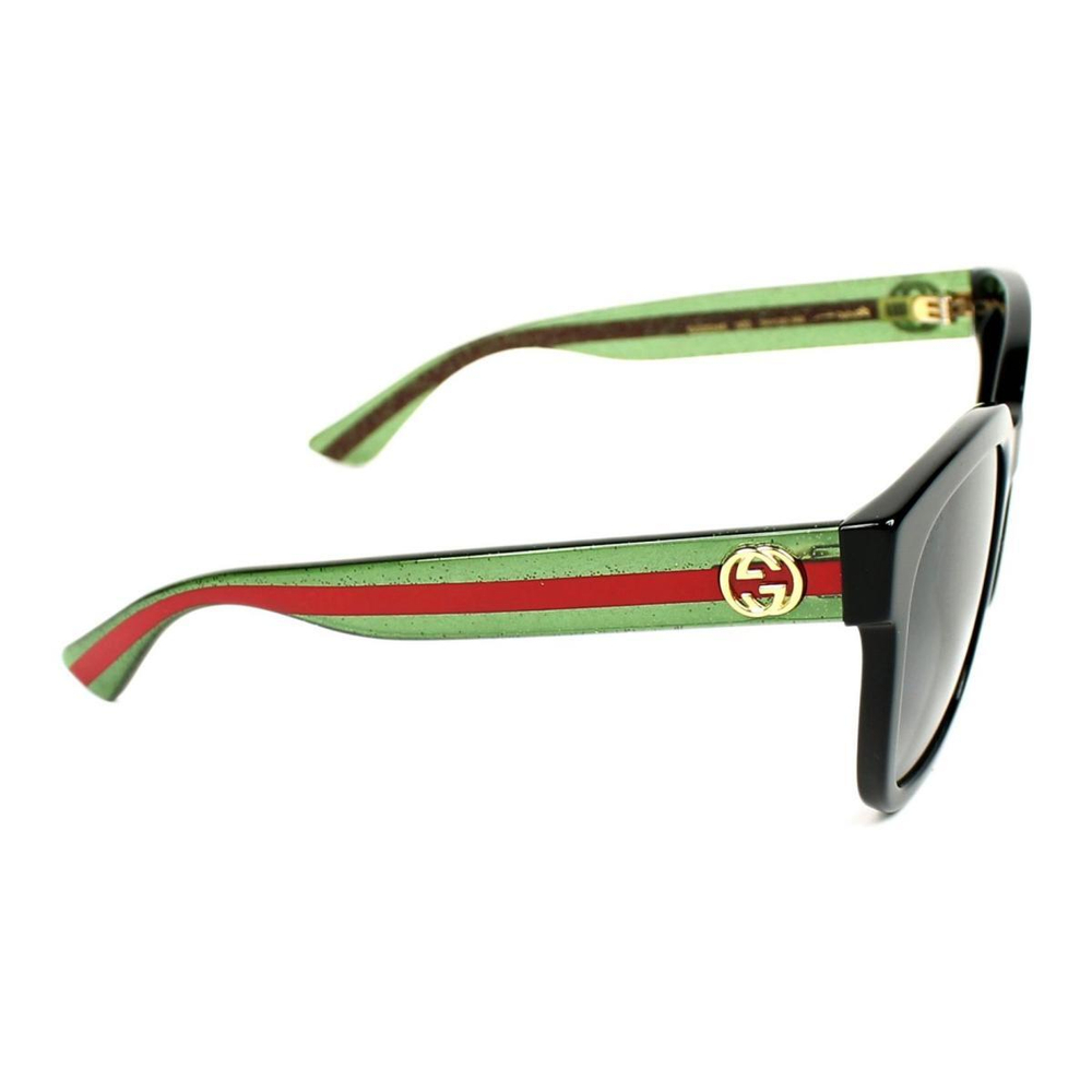【 】GUCCI / /