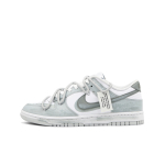 【 】 Nike Dunk