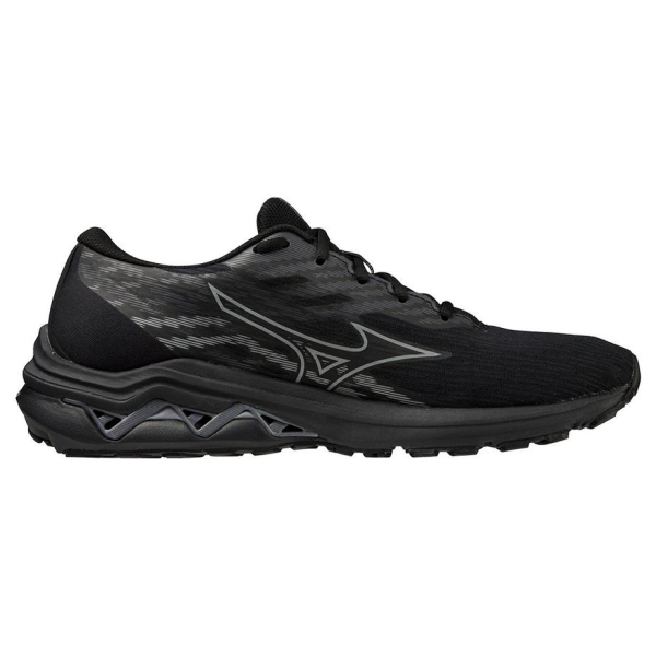 Mizuno Wave Equate 7