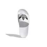 Adidas originals ADILETTE LITE EVA