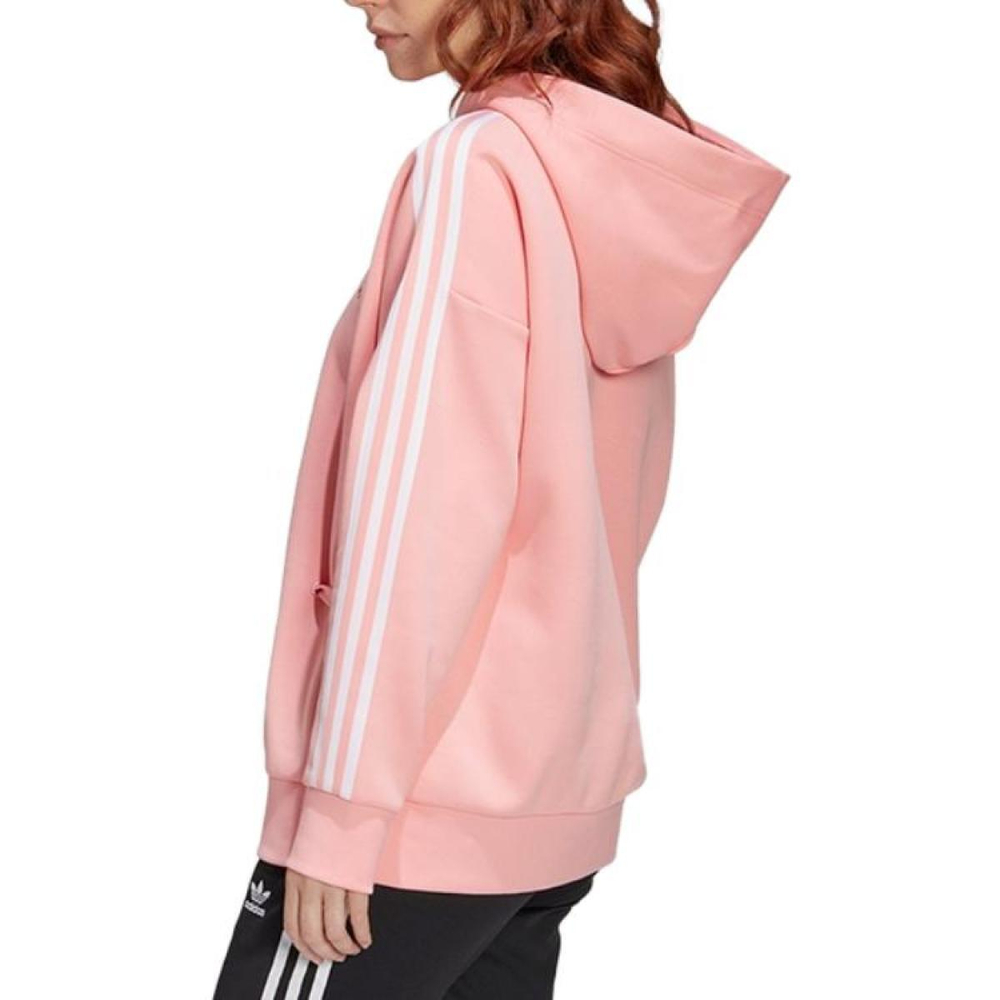 Adidas originals