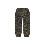 Supreme SS21 Week7 Small Box Sweatpant