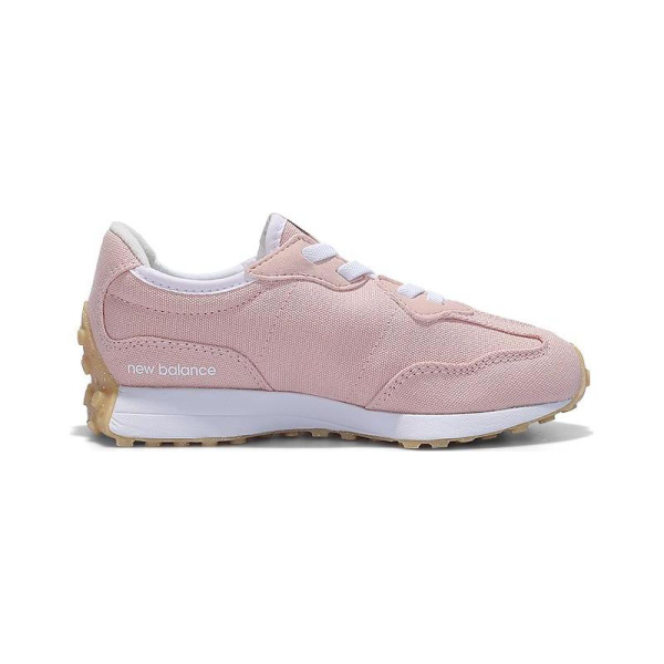 New Balance 327