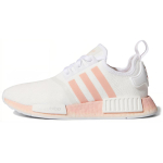 Adidas originals NMD_R1