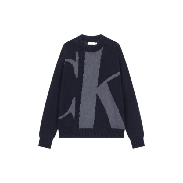 CK/Calvin Klein FW22