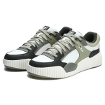 FILA BLOCKS