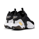Reebok Royal Pervader
