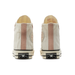 Converse Chuck 70 1970s