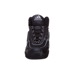 Adidas Crazy 2 KB II