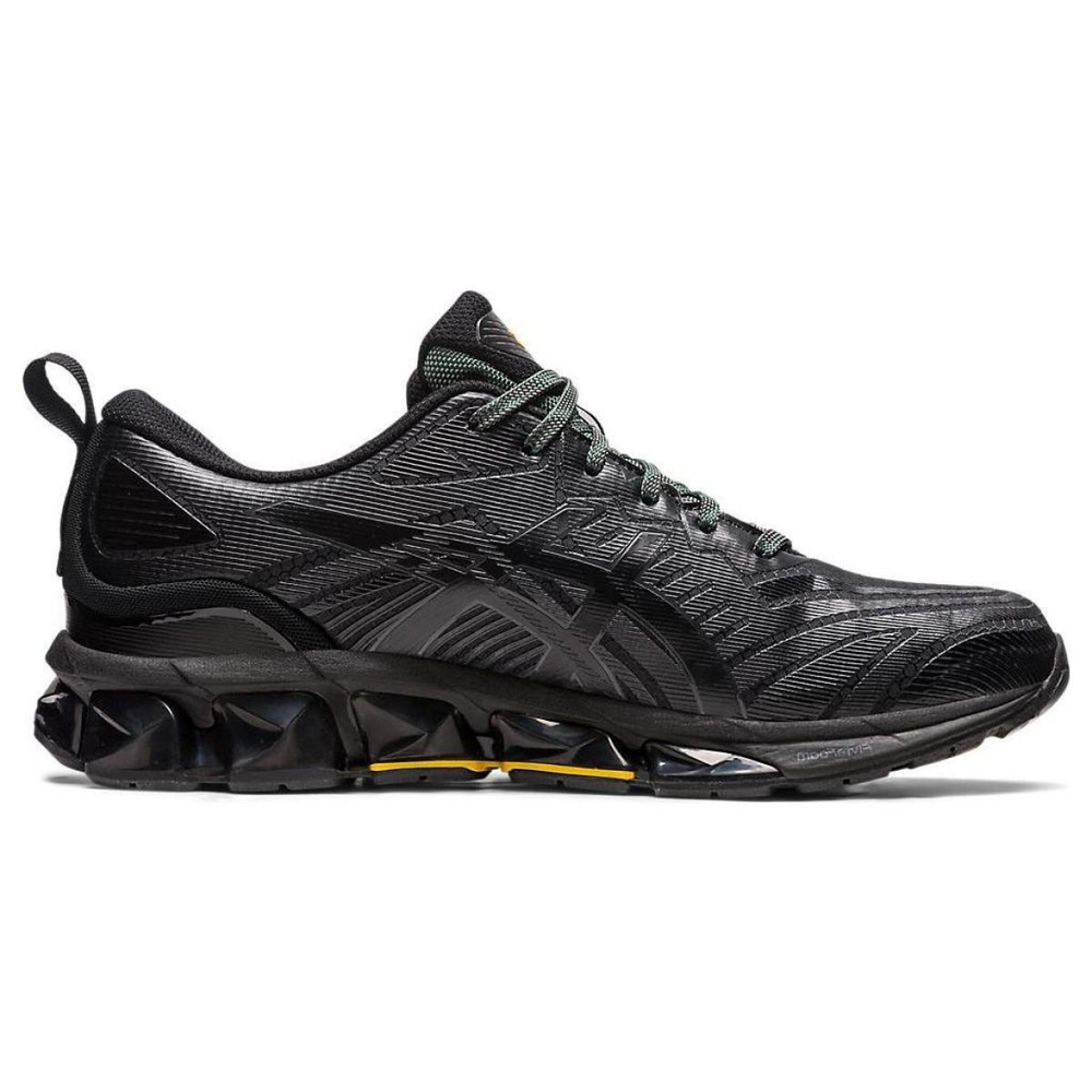 Asics GEL-Quantum 360 7