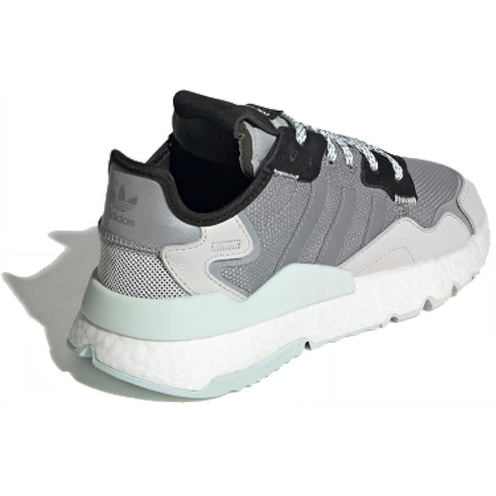 Adidas originals Nite Jogger