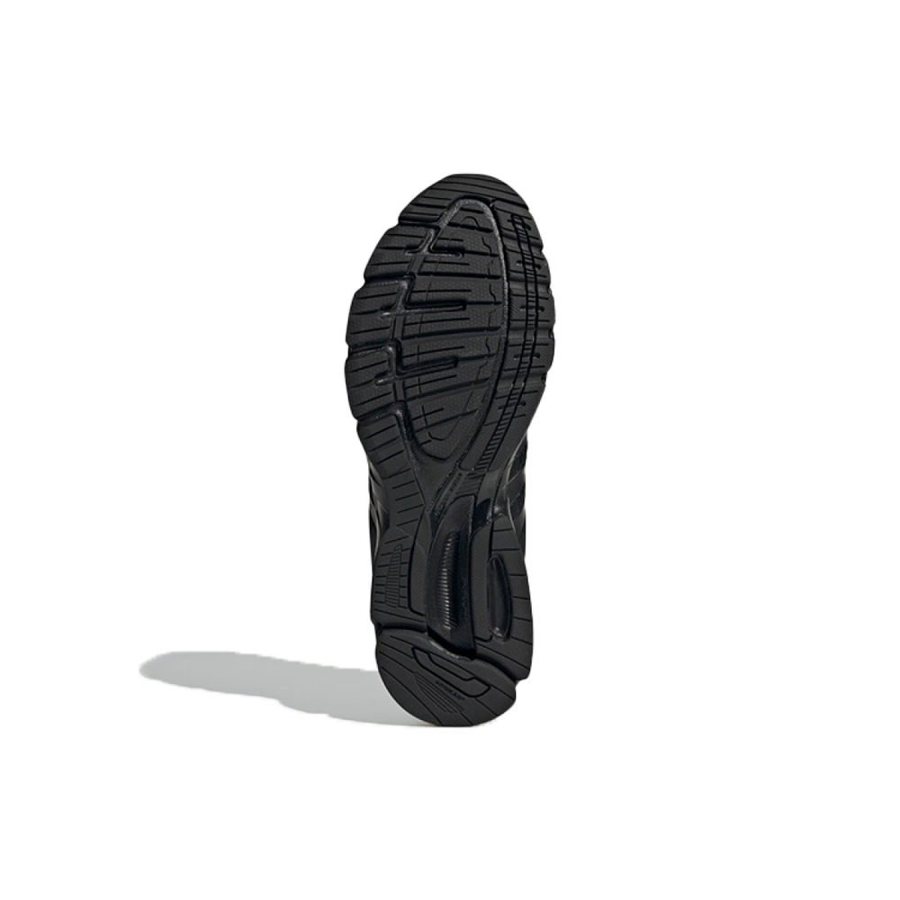 Adidas Equipment 10