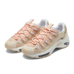 PUMA CELL ENDURA REBOUND