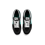 Vans SK8