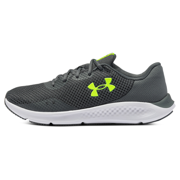 Under Armour Pursuit Charged Pursuit 3