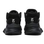 Mihara x FILA Fashion Sneakers