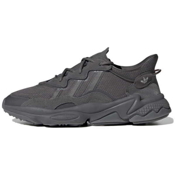 Adidas originals Ozweego TPU