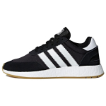 Adidas originals I-5923 Runner Black White Gu