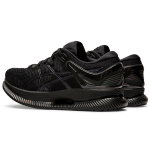 Asics Metaride FLYTEFOAM™ Propel