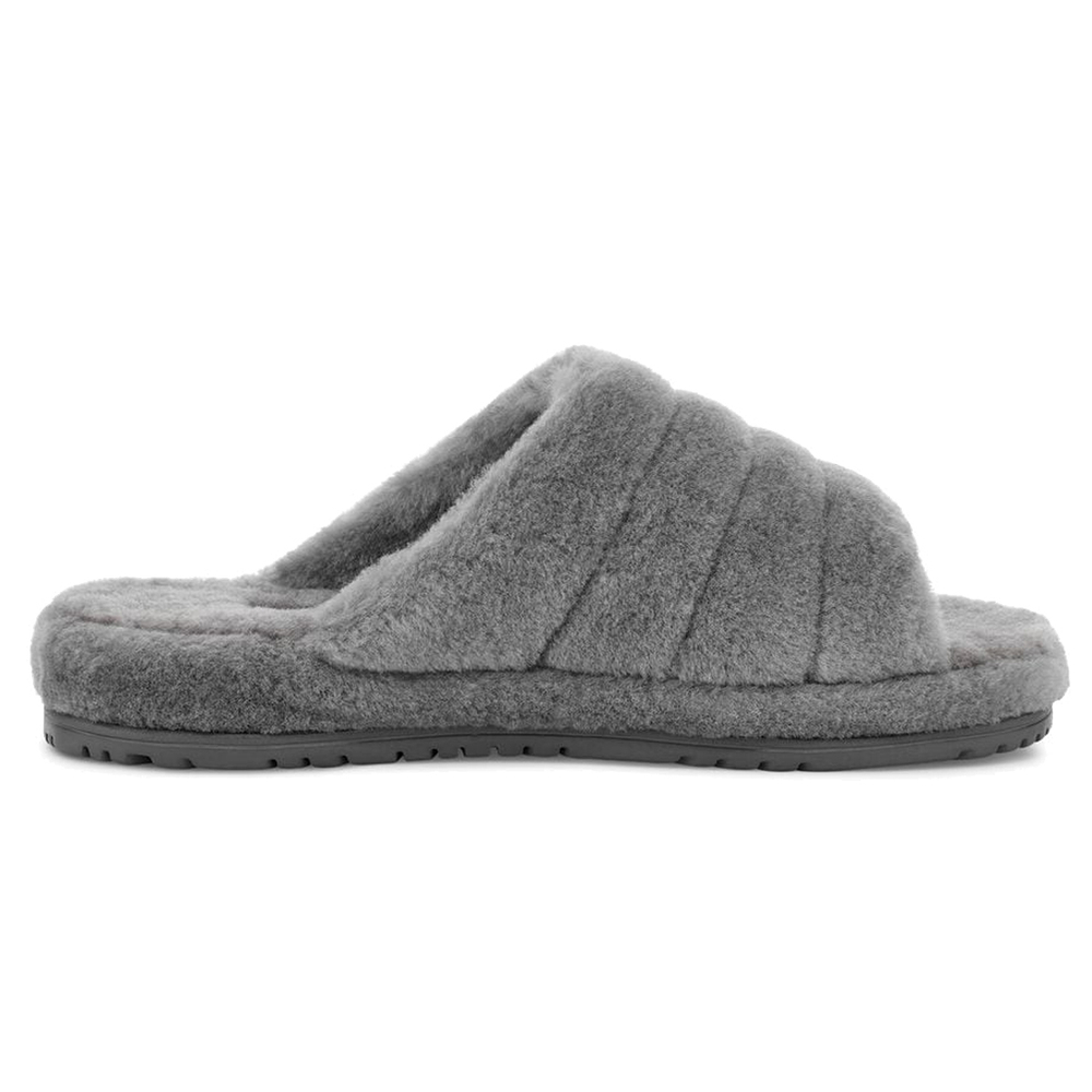 UGG Fluff You