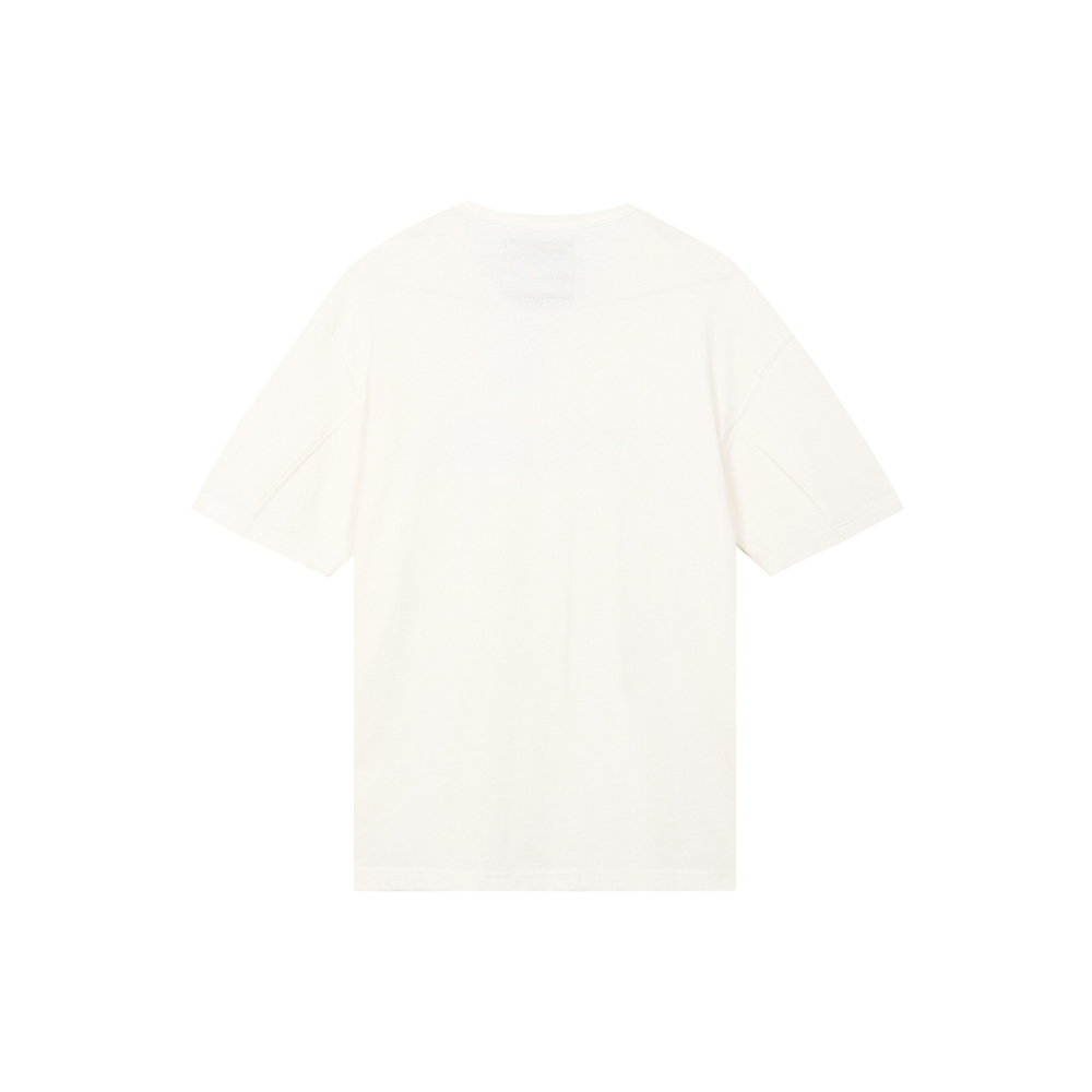 Adidas originals Graphic Tee Logo T