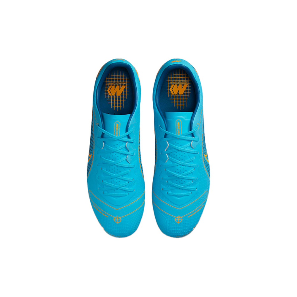 Nike Mercurial Vapor 14 14 Pro HG（ ）