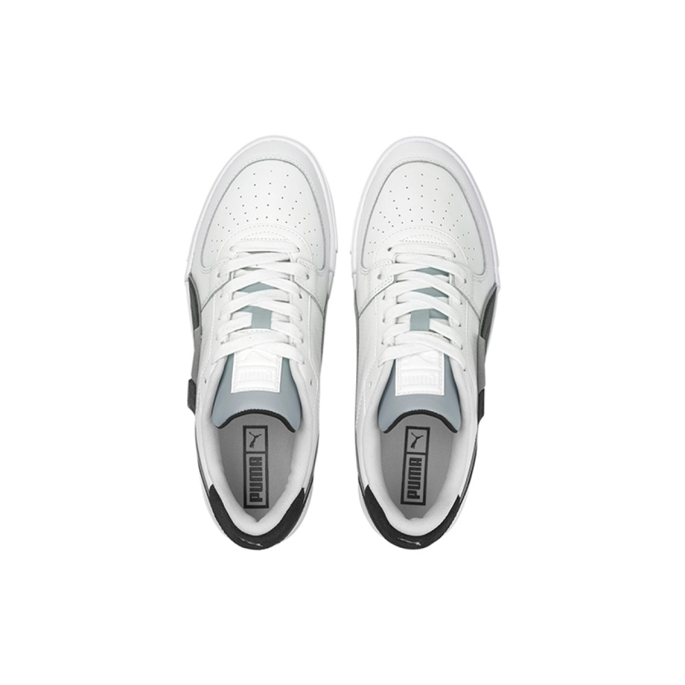 PUMA Ca Pro Tech