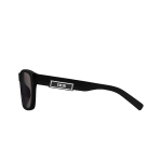 【 】DIOR DIORB23 S2F