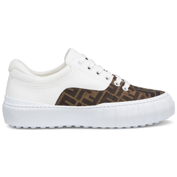 FENDI Fendi Force