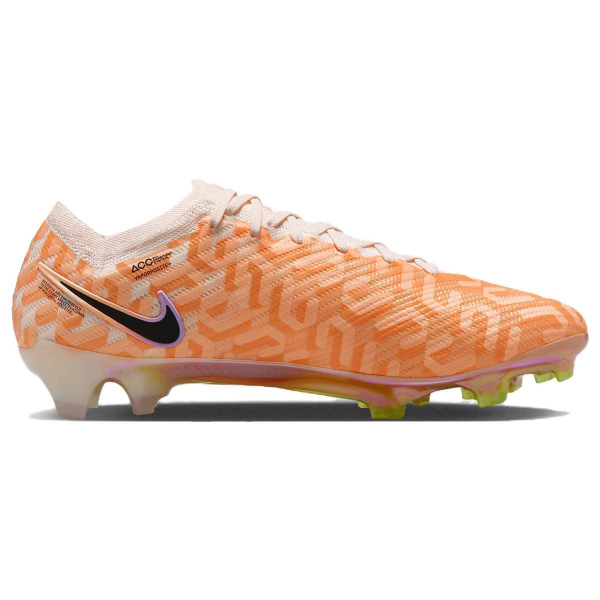 Nike Air Zoom Vapor 15 ELITE FG（ ）