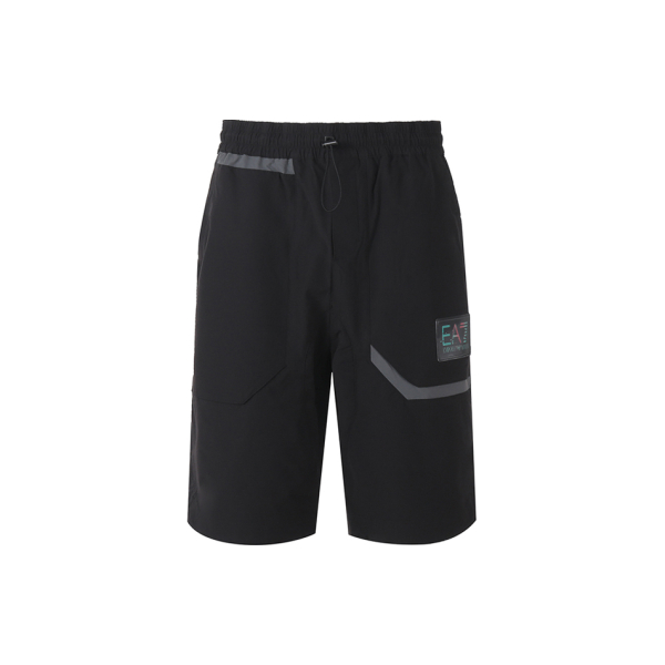 /EMPORIO ARMANI EA7 SS22