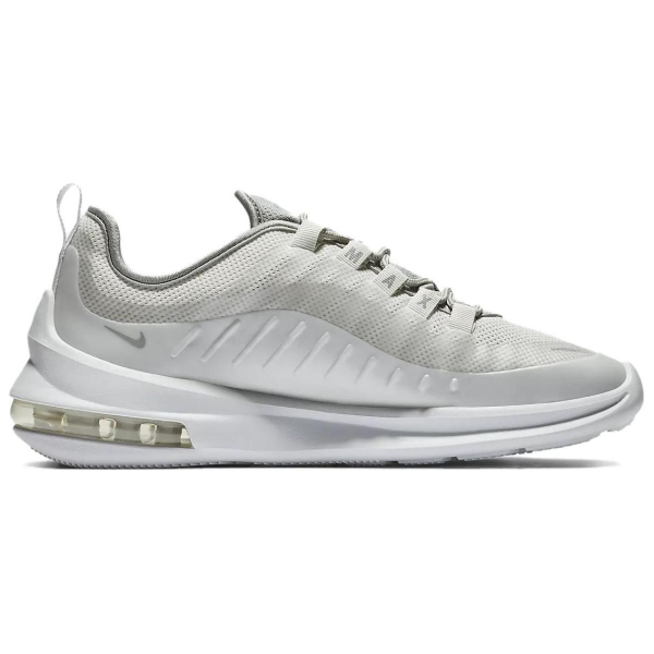 Nike Air Max Axis