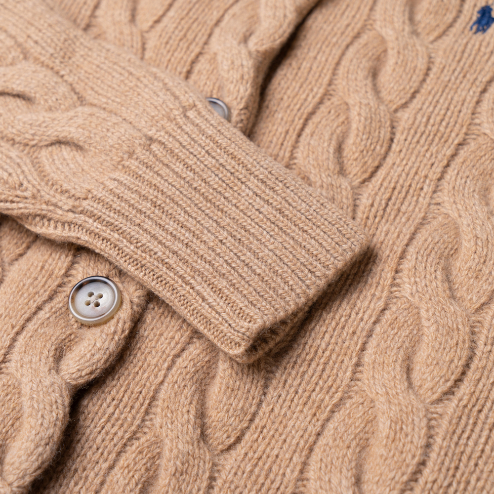 Polo Ralph Lauren SS23