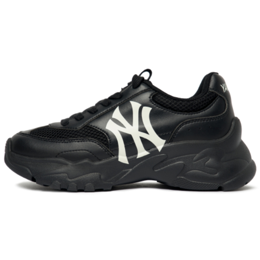 MLB Big Ball Chunky Mesh