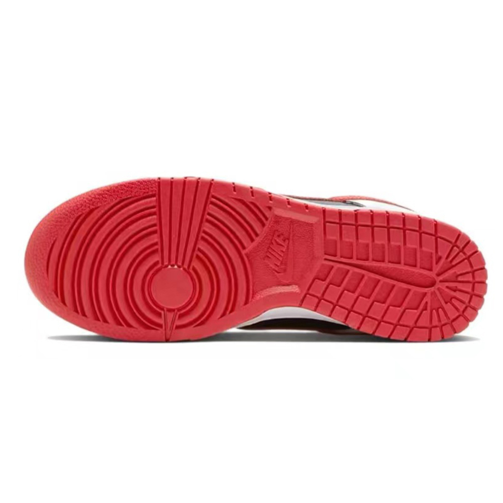 【 】 Nike Dunk