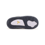 Jordan Air Jordan 4 retro "tour yellow"